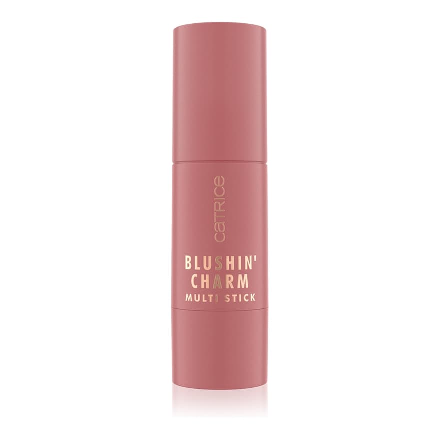 Blushin' Charm Multi Stick