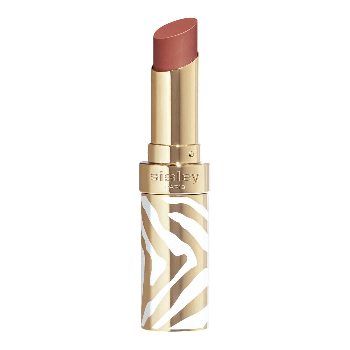 Phyto-Rouge Shine Lipstick, #32 Sheer Ginger