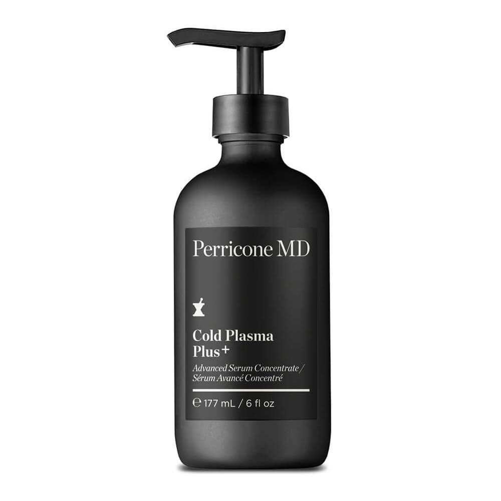 Cold Plasma Plus+ Advanced Serum Concentrate Supersize