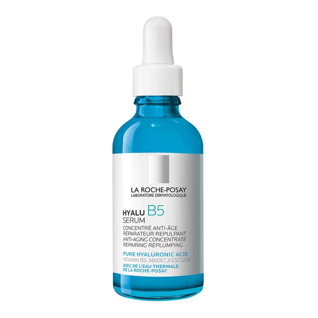 Hyalu B5 Hyaluronic Acid Serum