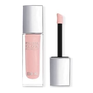 Forever Glow Maximizer Longwear Liquid Highlighter, Pink