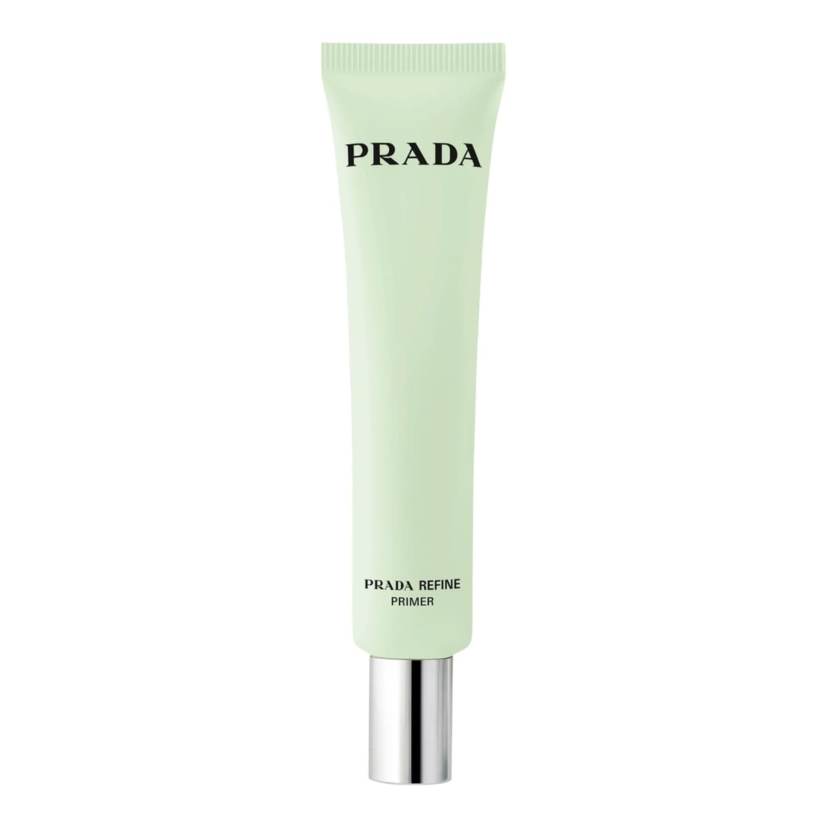 Refine Blurring Extending Primer