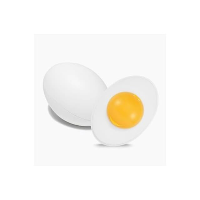 Soft Egg Skin Peeling Gel