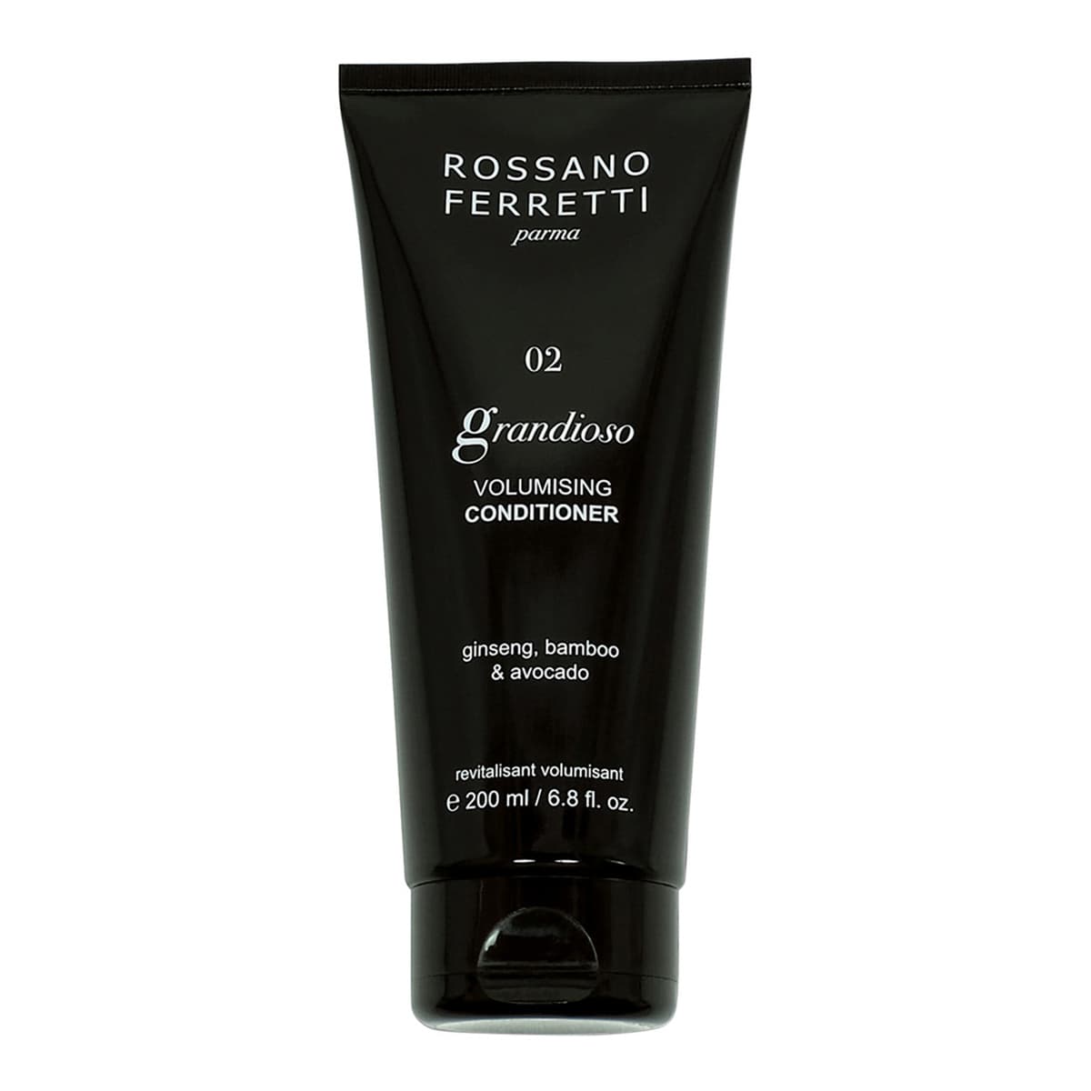 Grandioso Volumising Conditioner