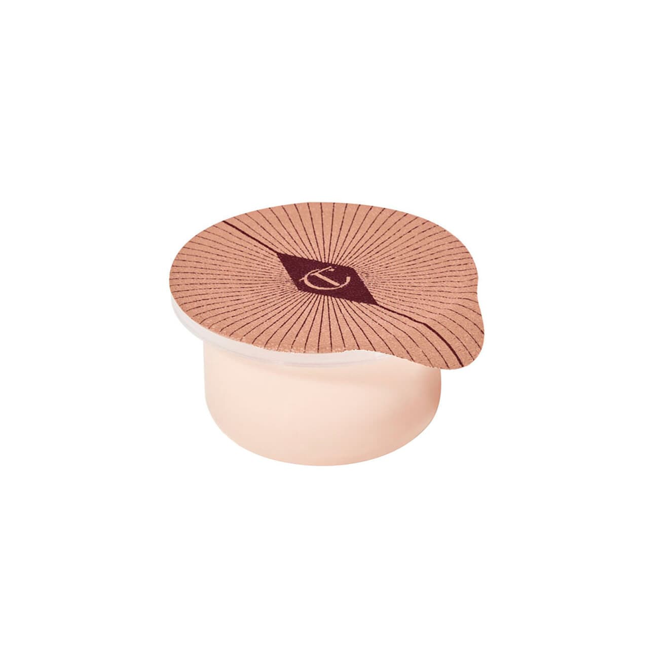 Magic Eye Rescue Cream Refill