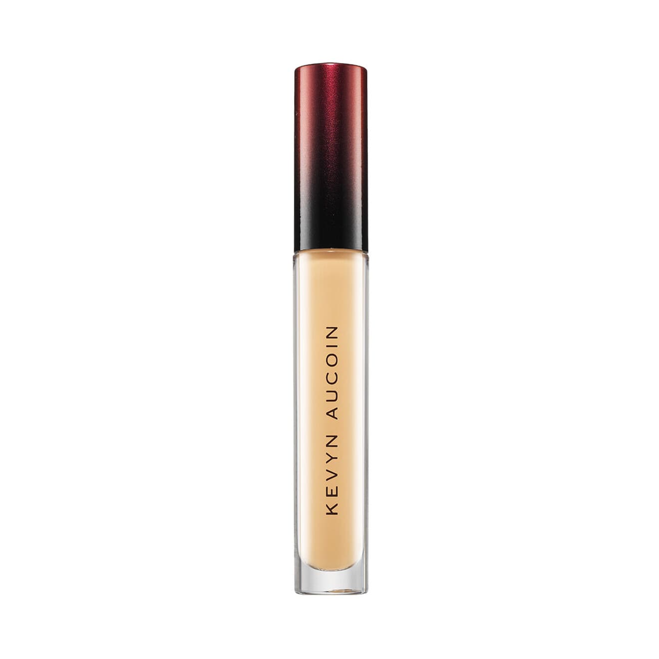 The Etherealist Super Natural Concealer, MEDIUM EC 03