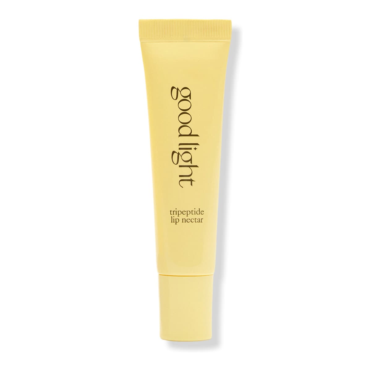 Tripeptide Lip Nectar