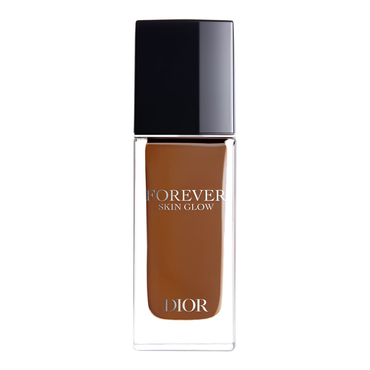 Forever Fluid Skin Glow Foundation, 7N Neutral