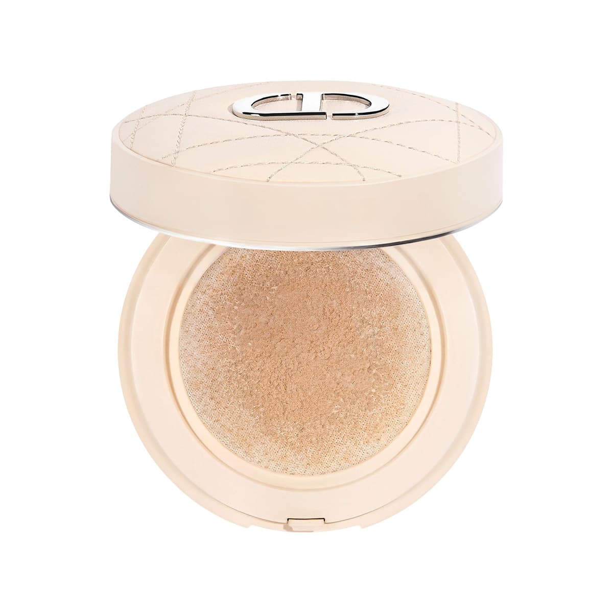 Forever Loose Cushion Powder, "030"