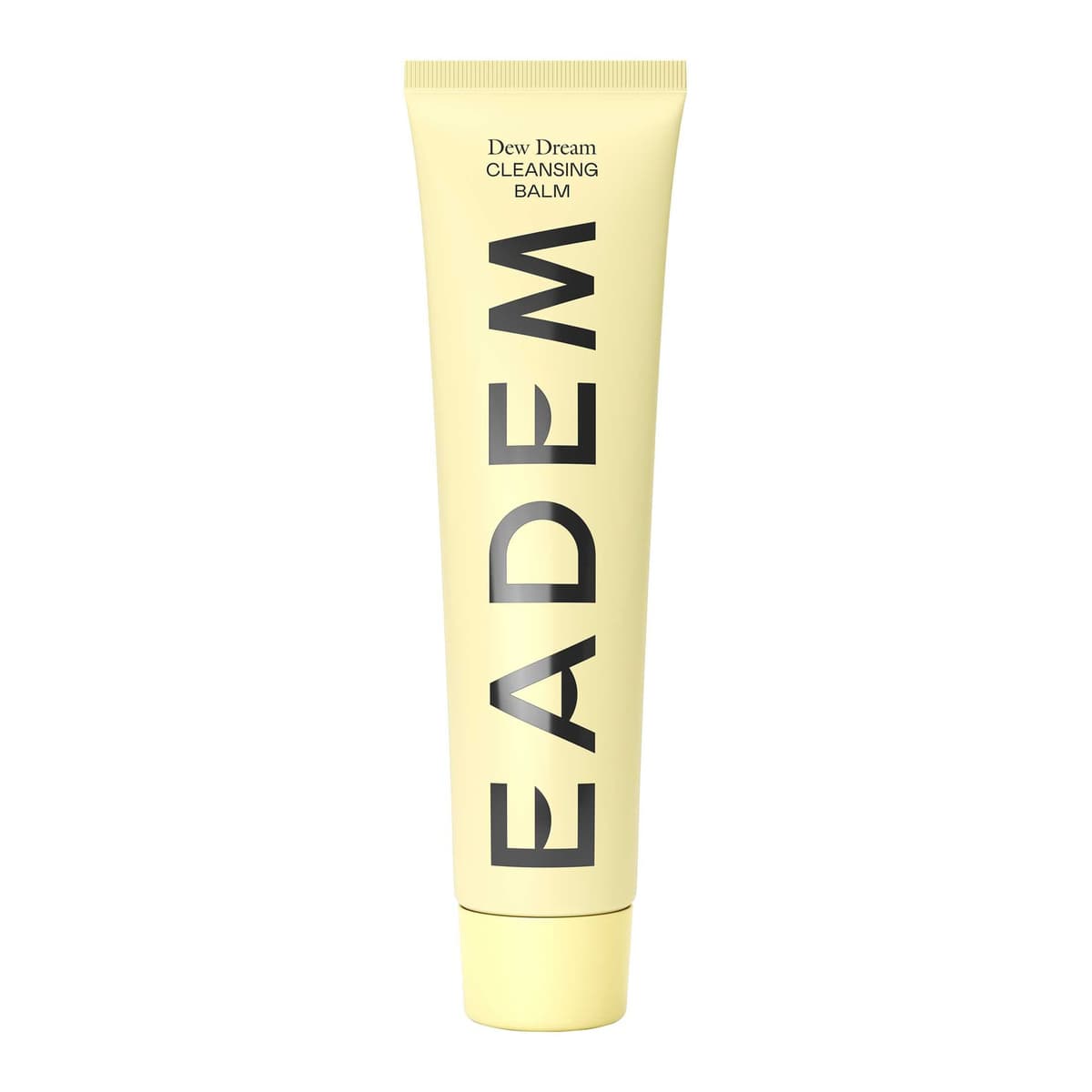 Dew Dream- Hydrating Makeup Removing Cleansing Balm with Tiger Grass