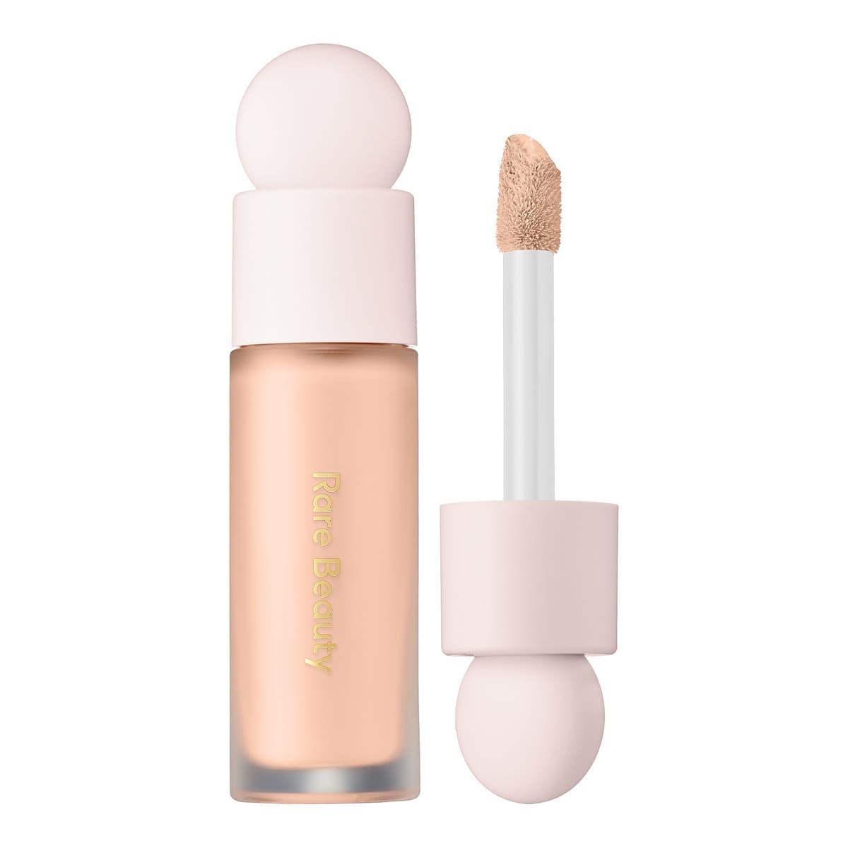 Liquid Touch Brightening Concealer, 150C
