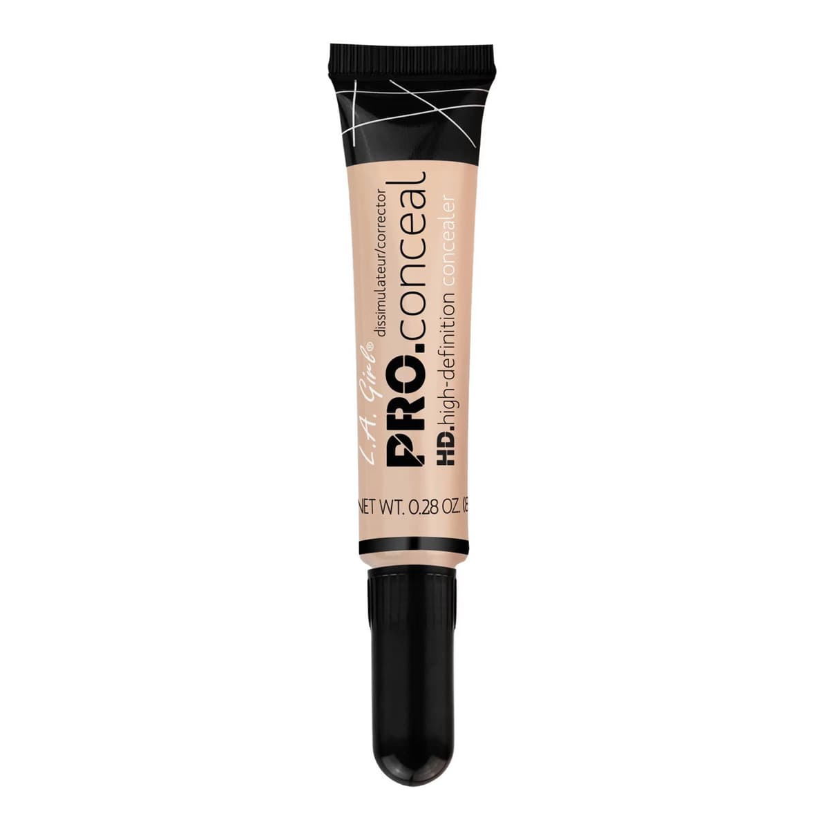 Pro Conceal HD Concealer, GC954 Fairest