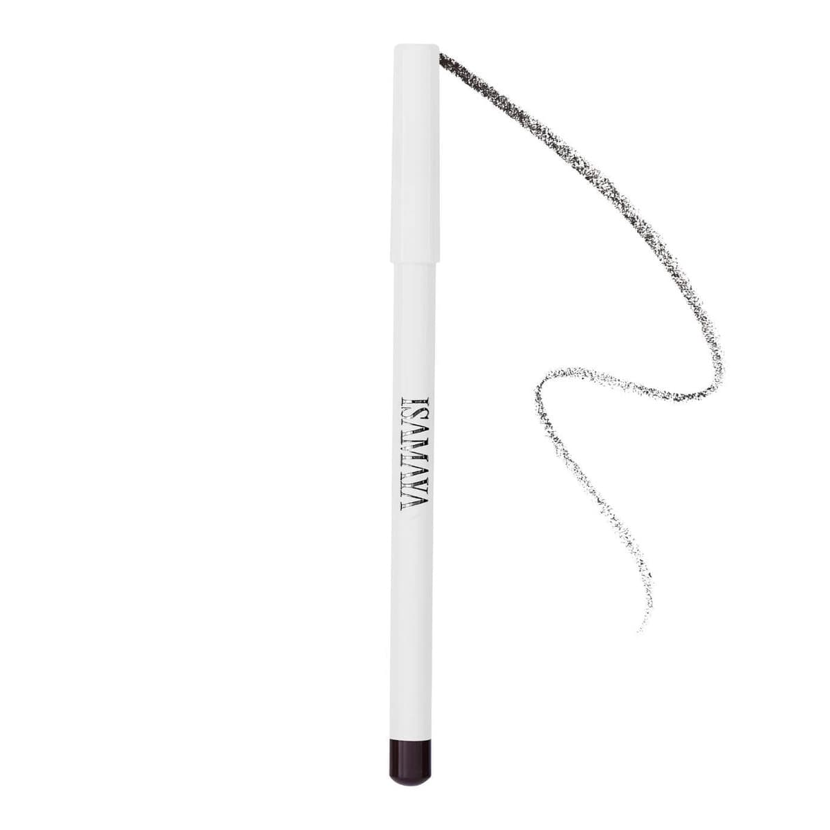 Lip Liner- Universal Lip Liner, Coffea