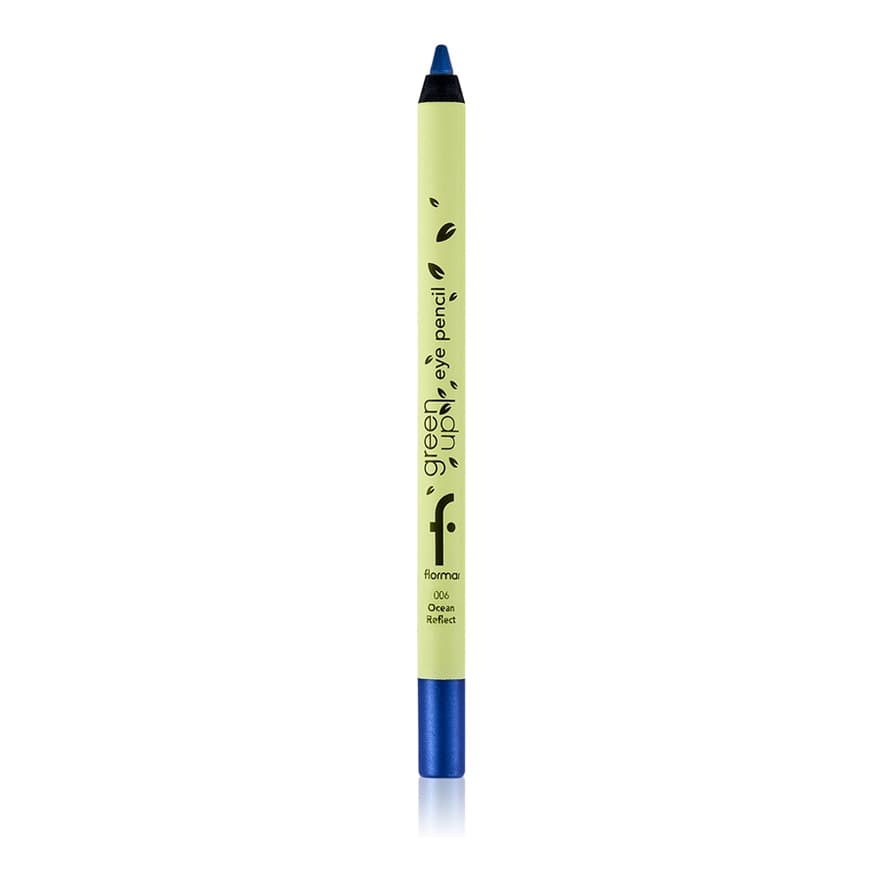 Green Up Eye Pencil