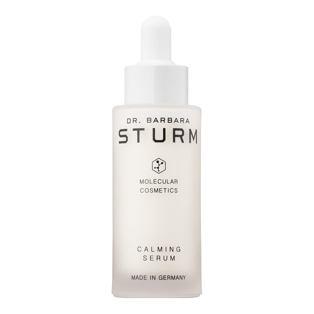 Calming Serum
