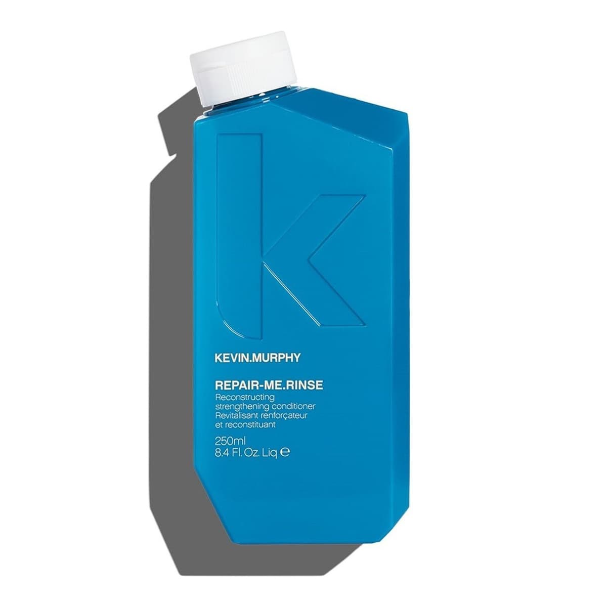 Repair-Me Rinse Conditioner