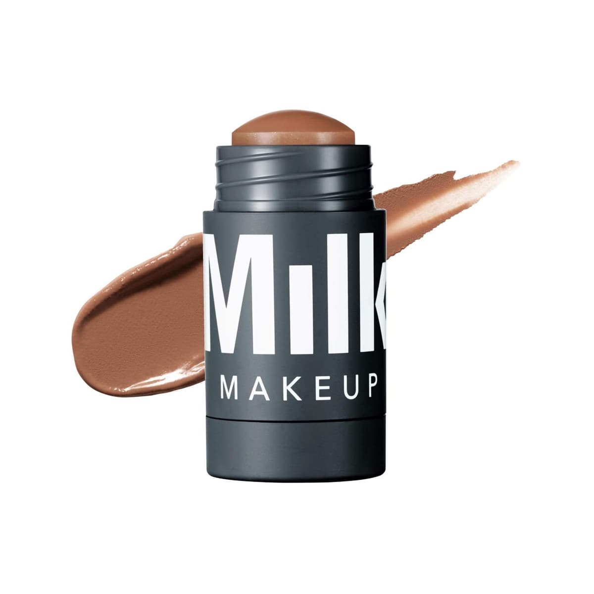 Sculpt Cream Contour Stick, Stoked