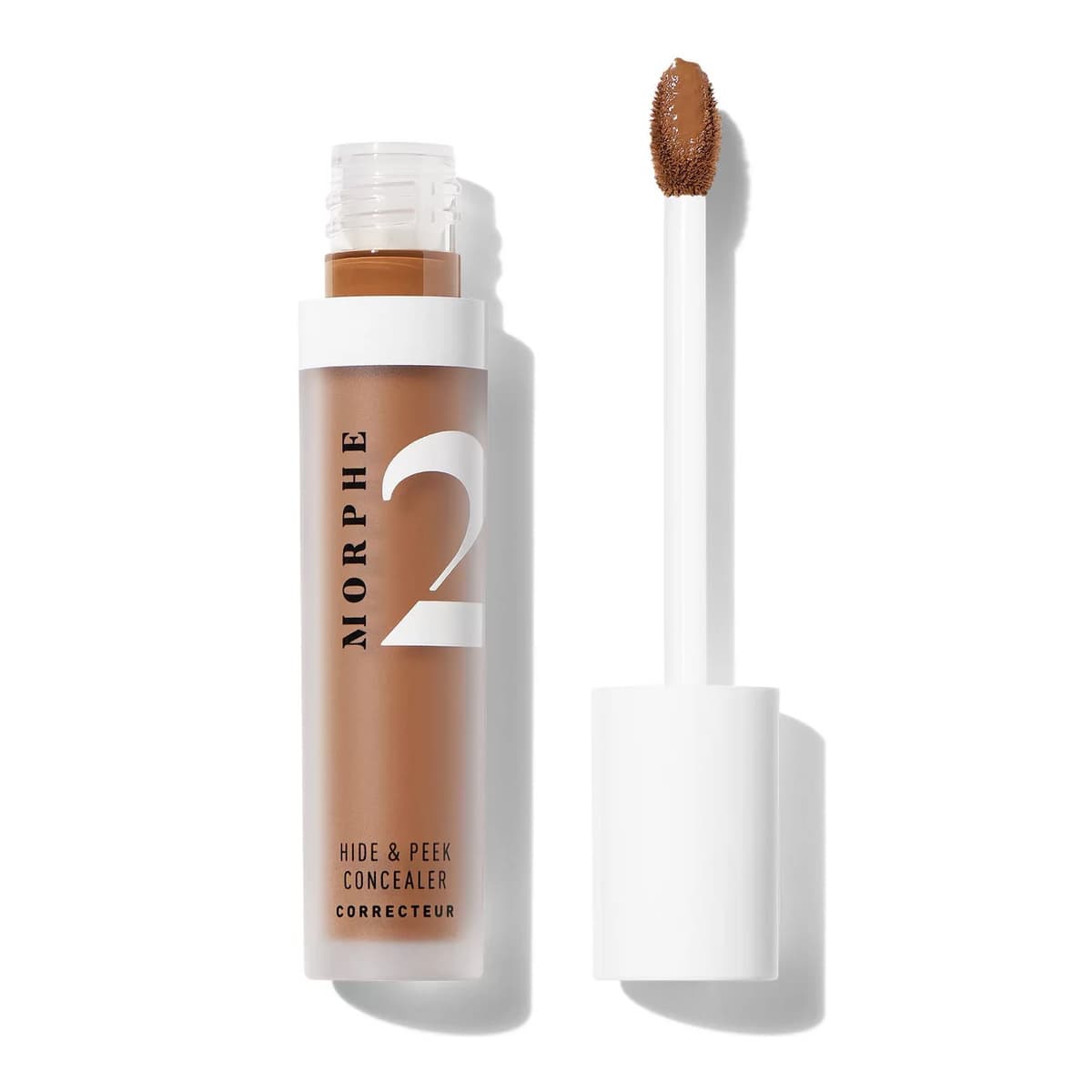 Hide & Peek Concealer - Peek of Chestnut