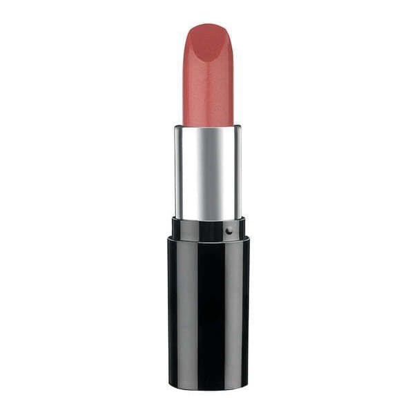 Nude Lipstick Bright Sienna 544