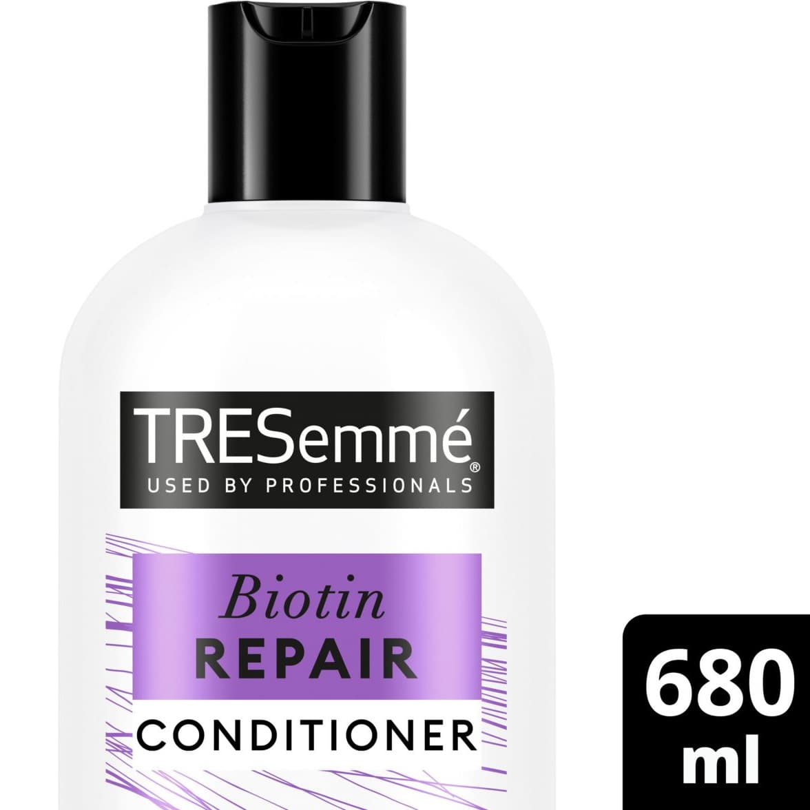 Biotin Repair Conditioner