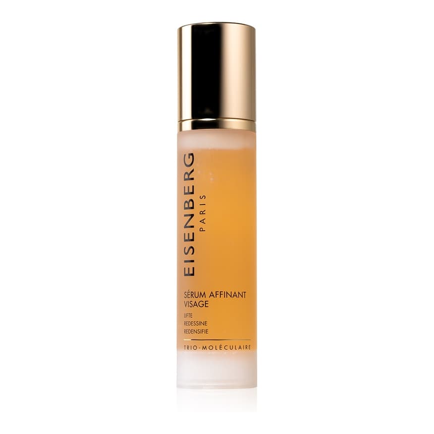 Classique Sérum Affinant Visage