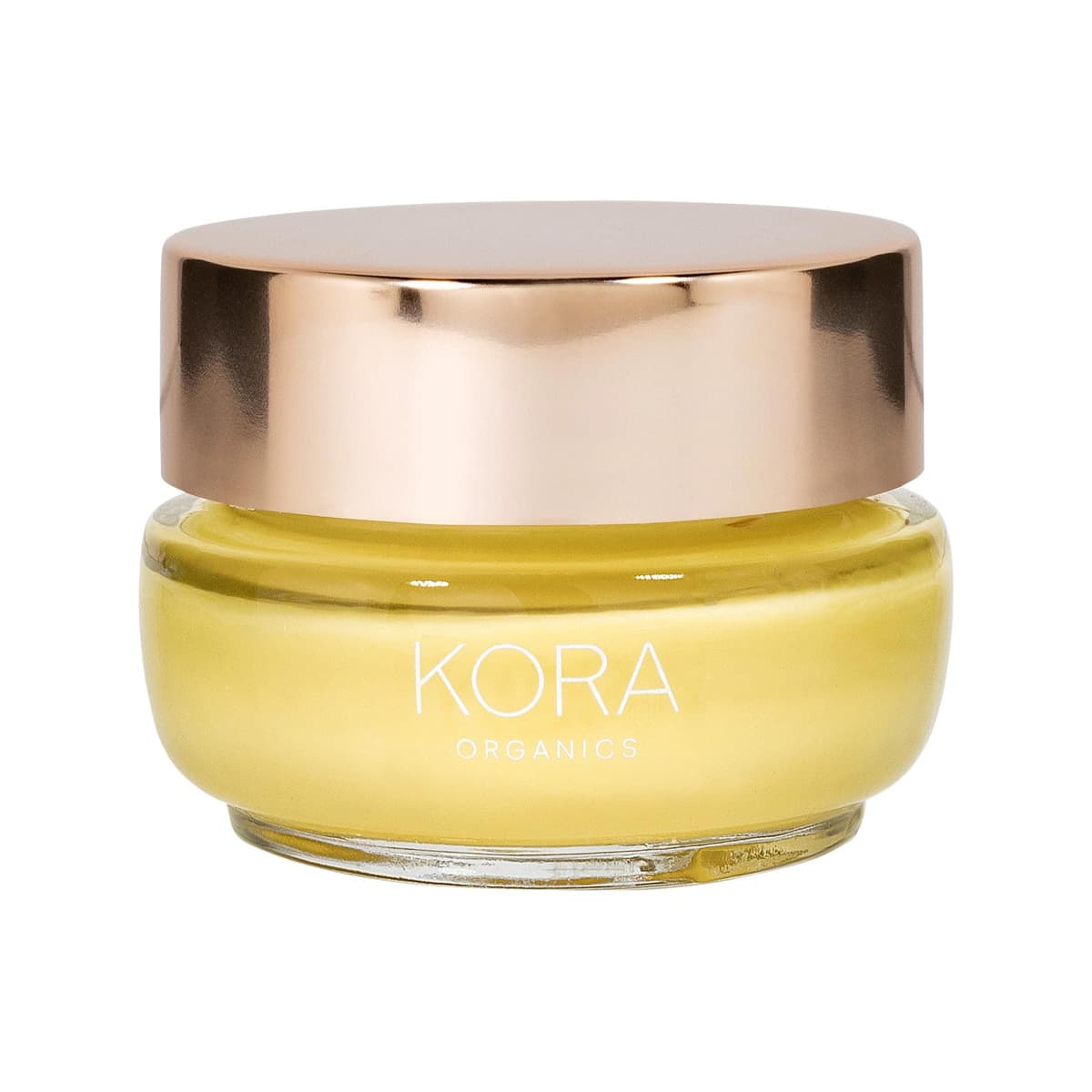 Turmeric Glow Brightening Refillable Moisturizer