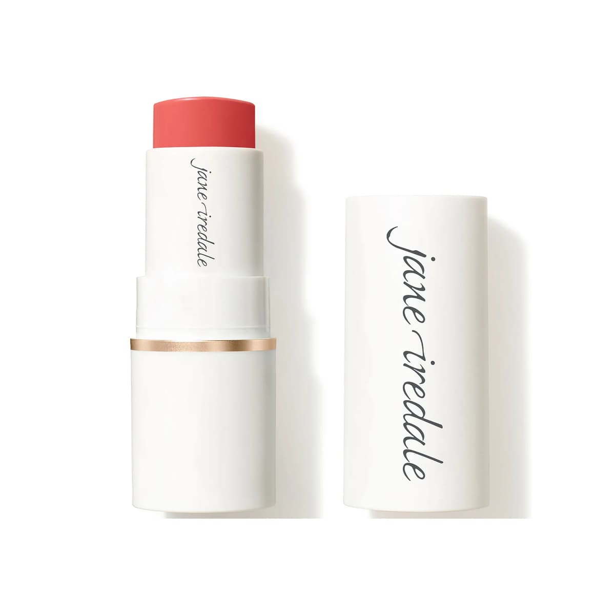 Glow Time Blush Stick, Balmy