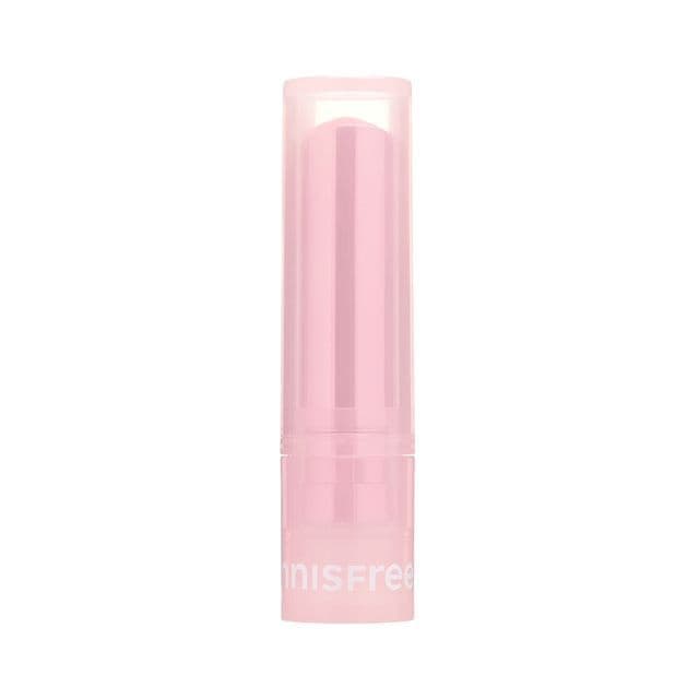 Dewy Tint Lip Balm, #01 Baby Pink