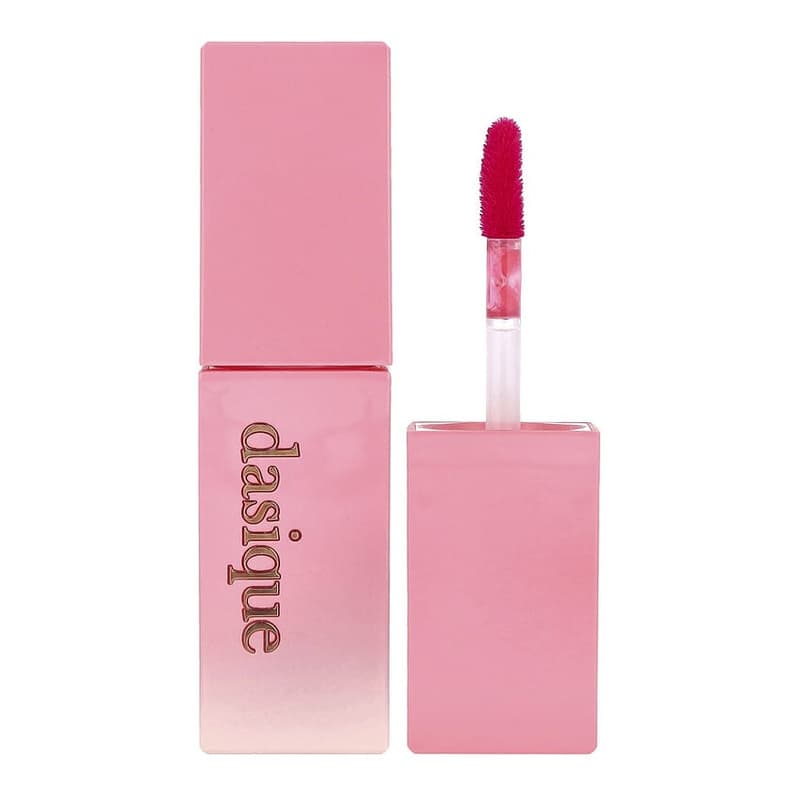 Juicy Dewy Tint, #10 Berry Choux