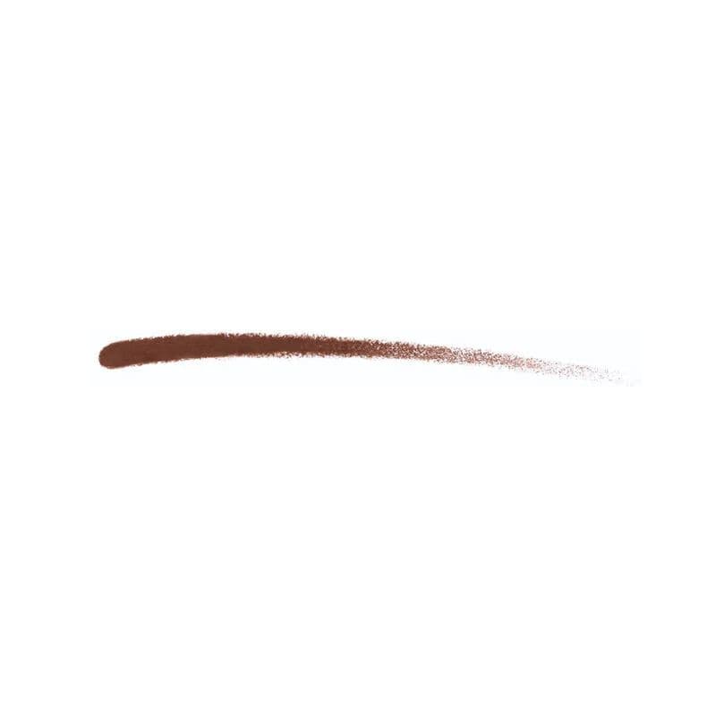 Eyebrow Pencil (Cartridge), Dark Brown