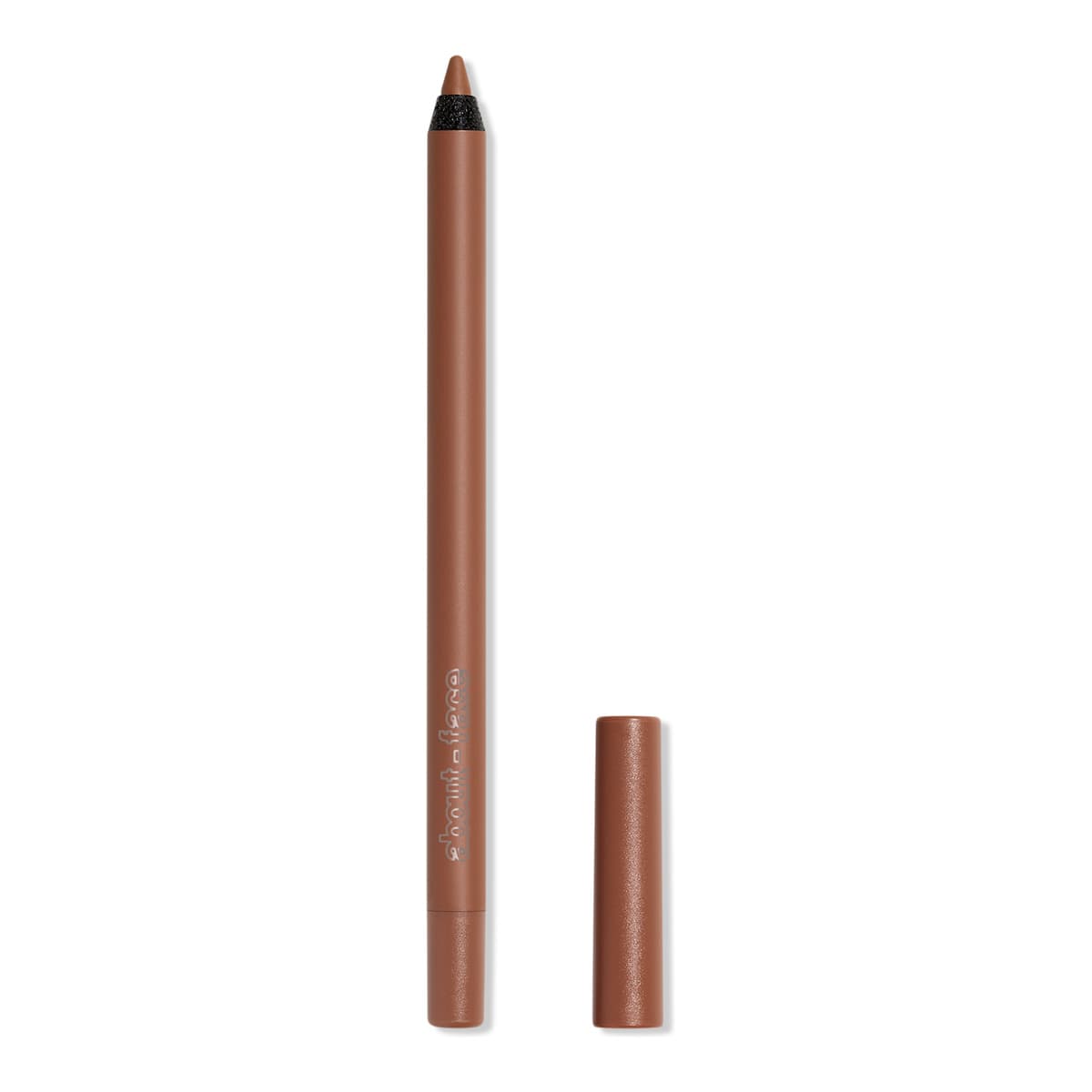 Matte Fix Lip Pencil, Shameless