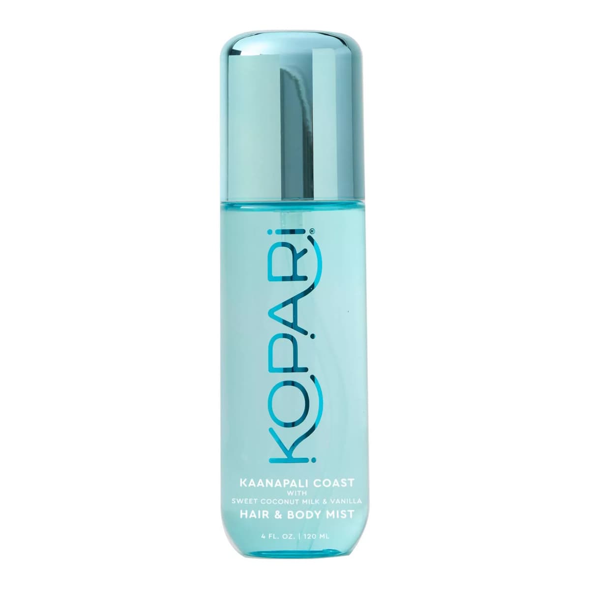 Kaanapali Women's Coast Hair & Body Mist