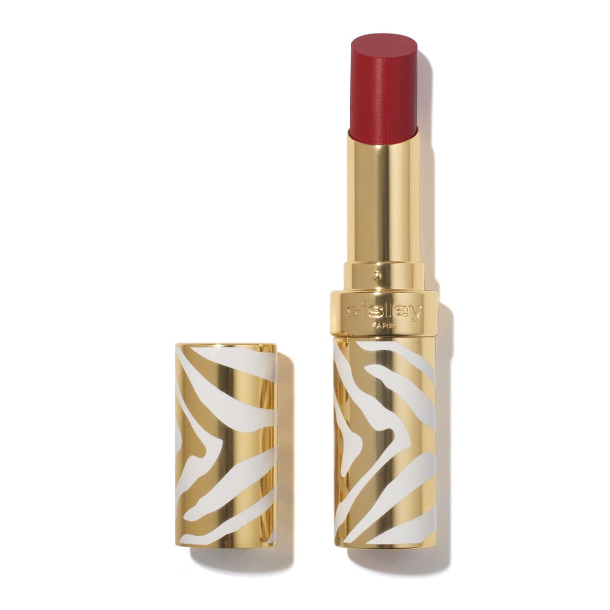 Phyto-Rouge Shine, #40 SHEER CHERRY