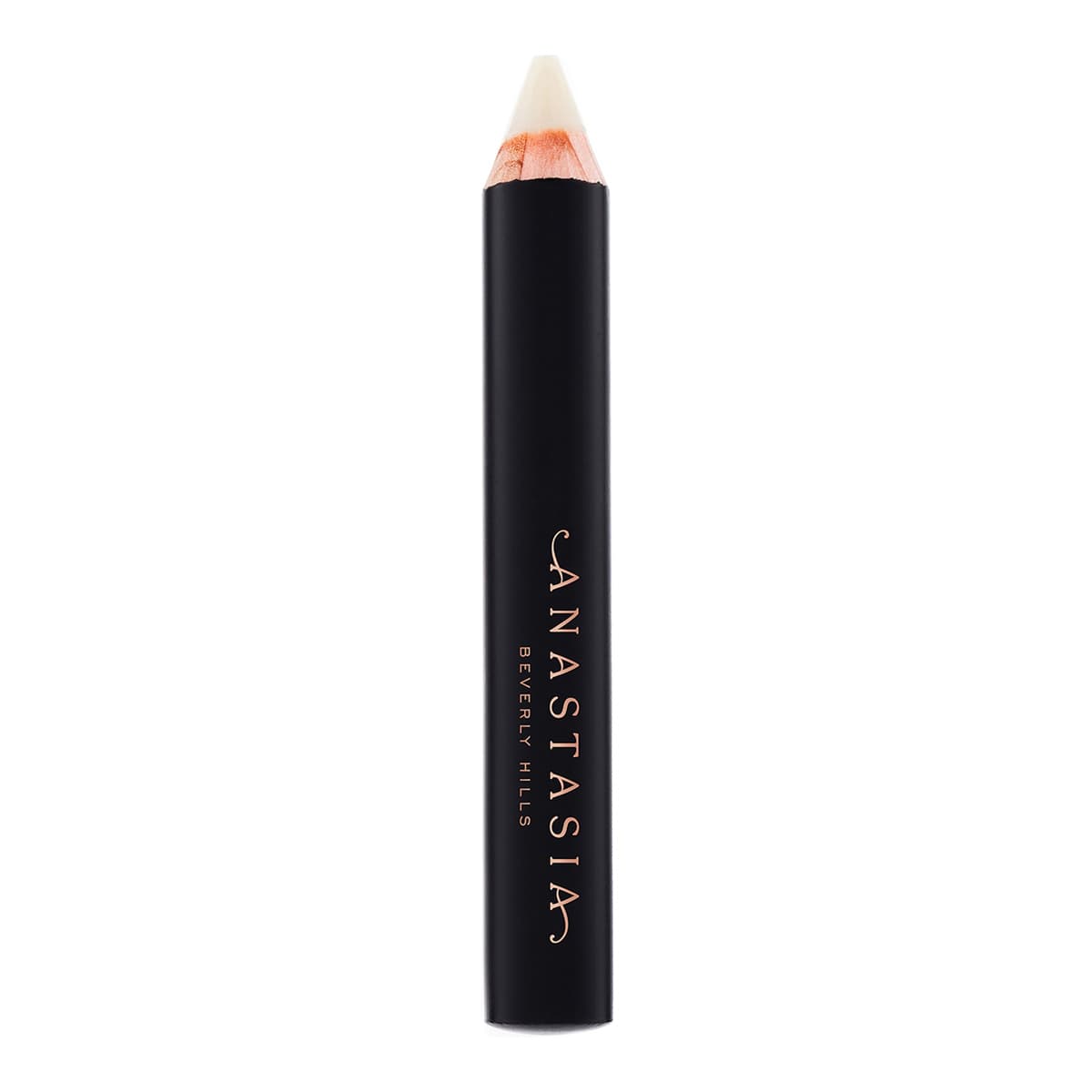 Brow Primer