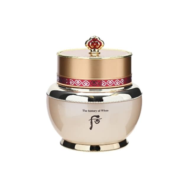 Bichup Royal Anti-Aging Cream
