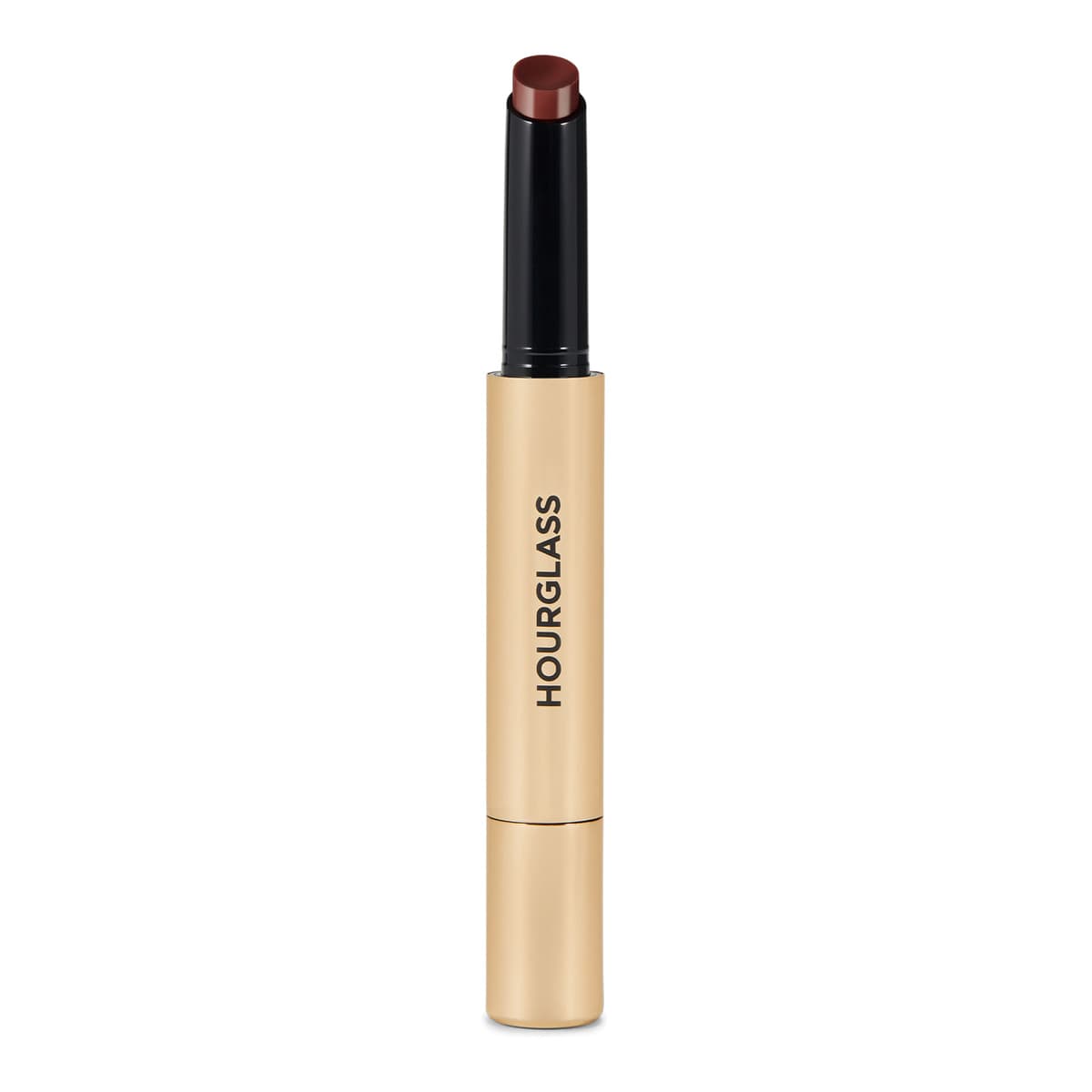 Phantom Volumizing Glossy Balm, Rouse 180
