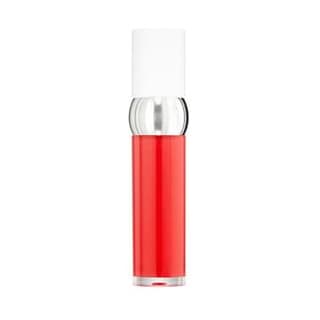 fmgt New Bold Sheer Glow Tint, #07 Newbold Red