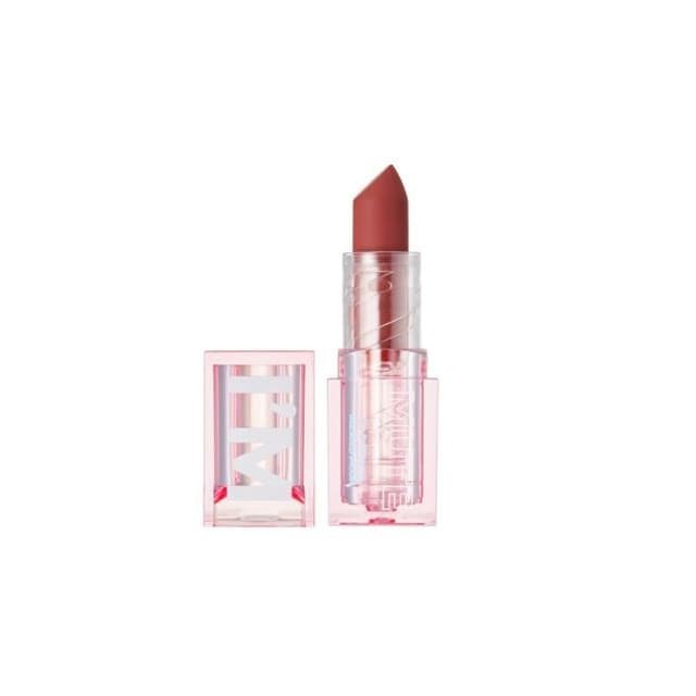 I'm Mute Lipstick, #01 Out