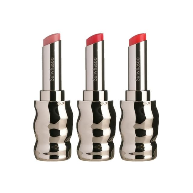 Perfecting Lip Color, #370 Peony