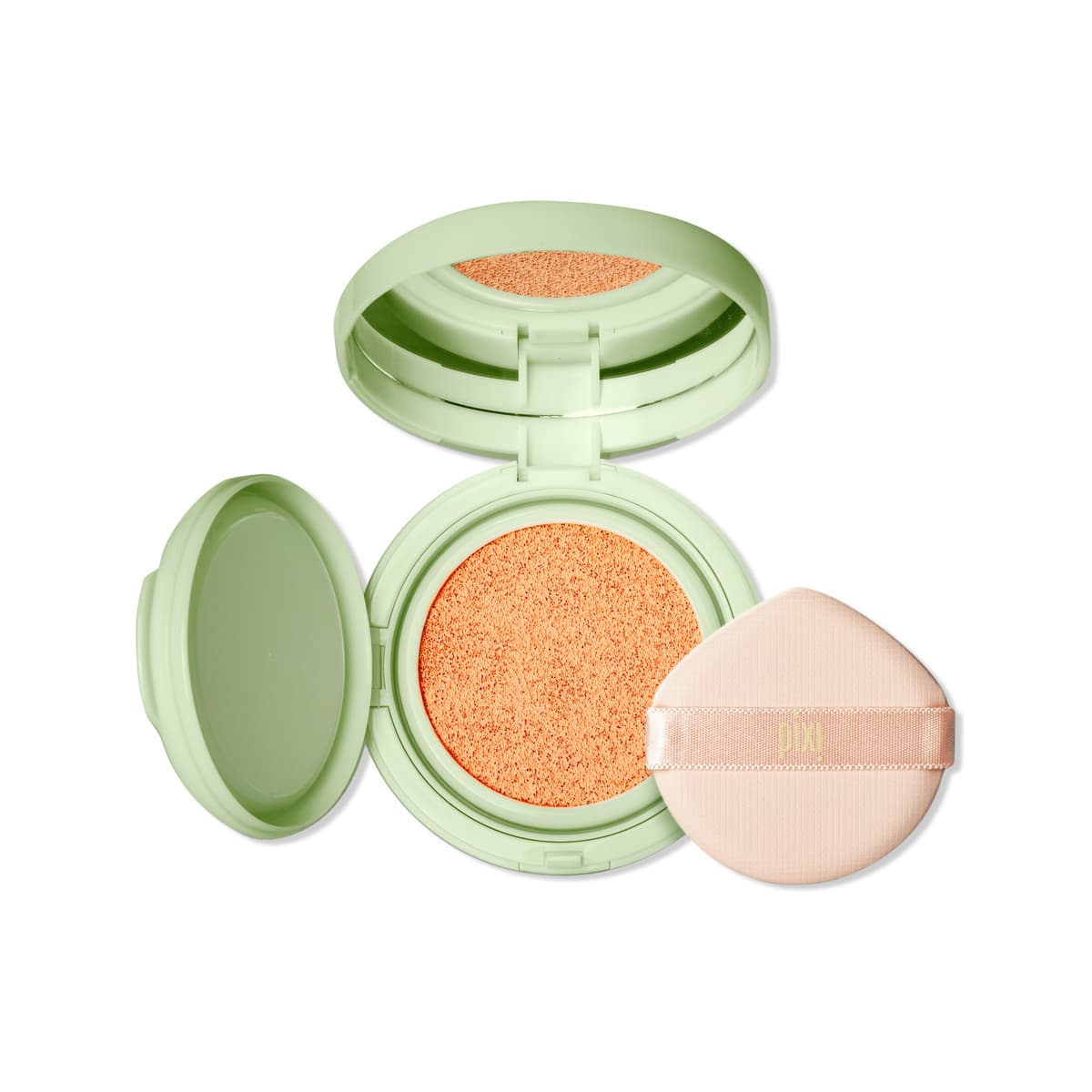 Glow Tint Cushion