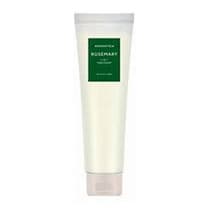 Rosemary Hair Thickening Conditioner