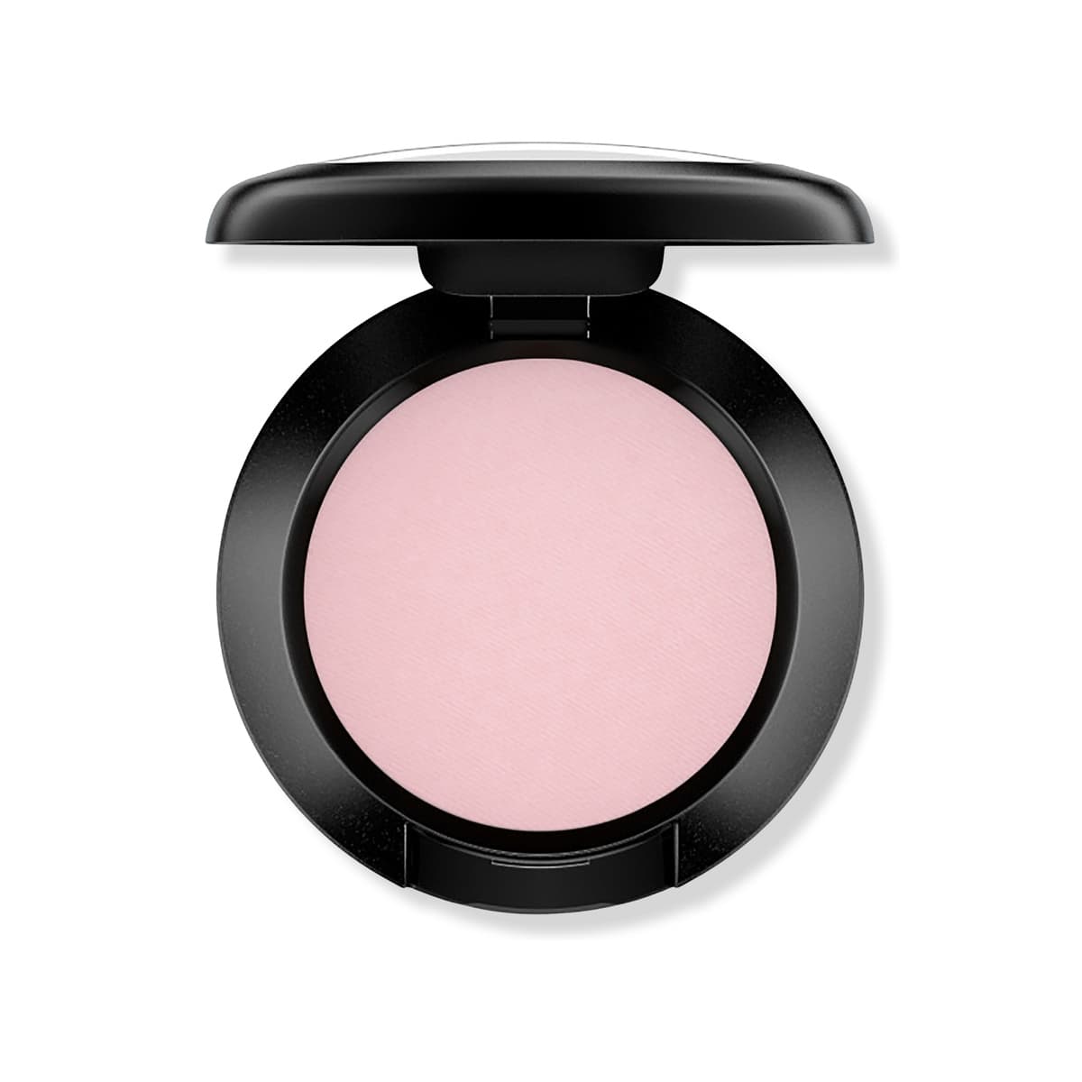 Matte Eyeshadow, Yogurt