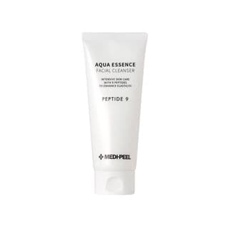 Peptide 9 Aqua Essence Facial Cleanser