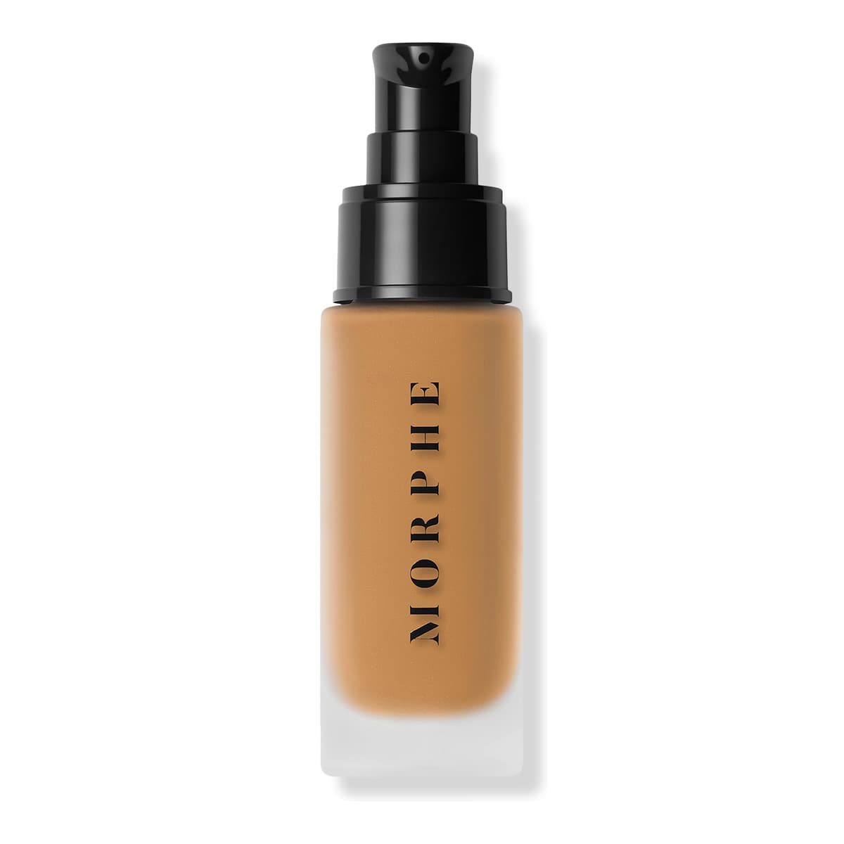 Filter Effect Soft-Focus Foundation, Filter Rich 25