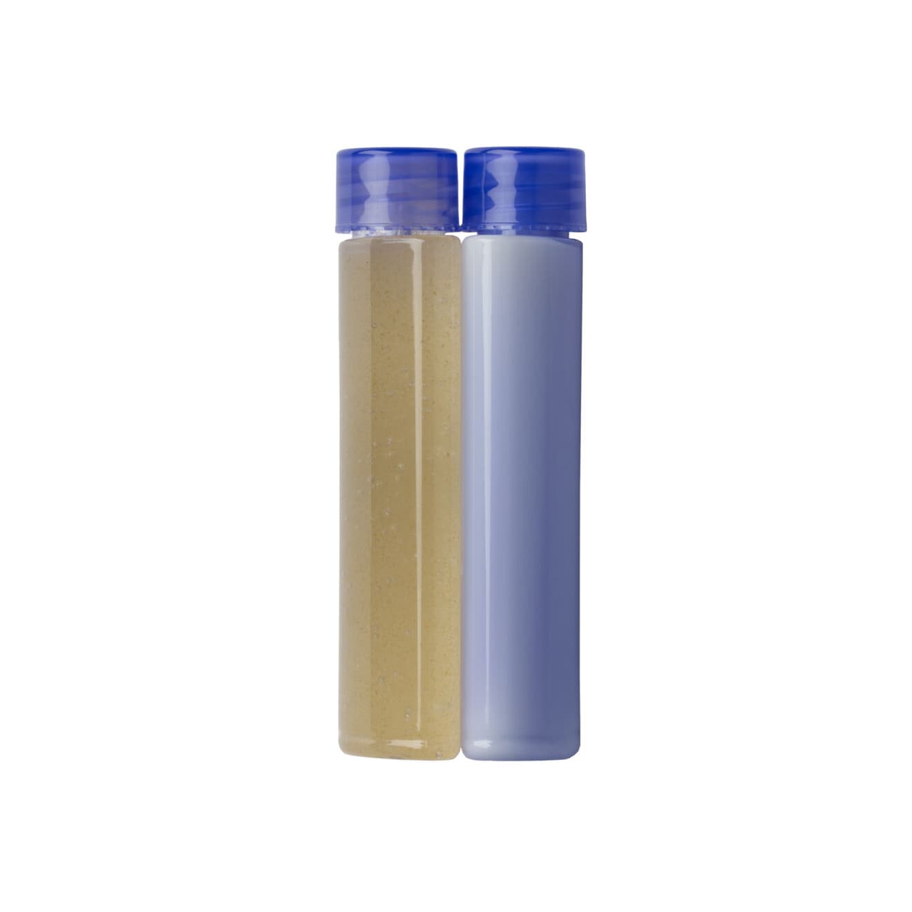 Supernatural Blemish Face Serum Refill