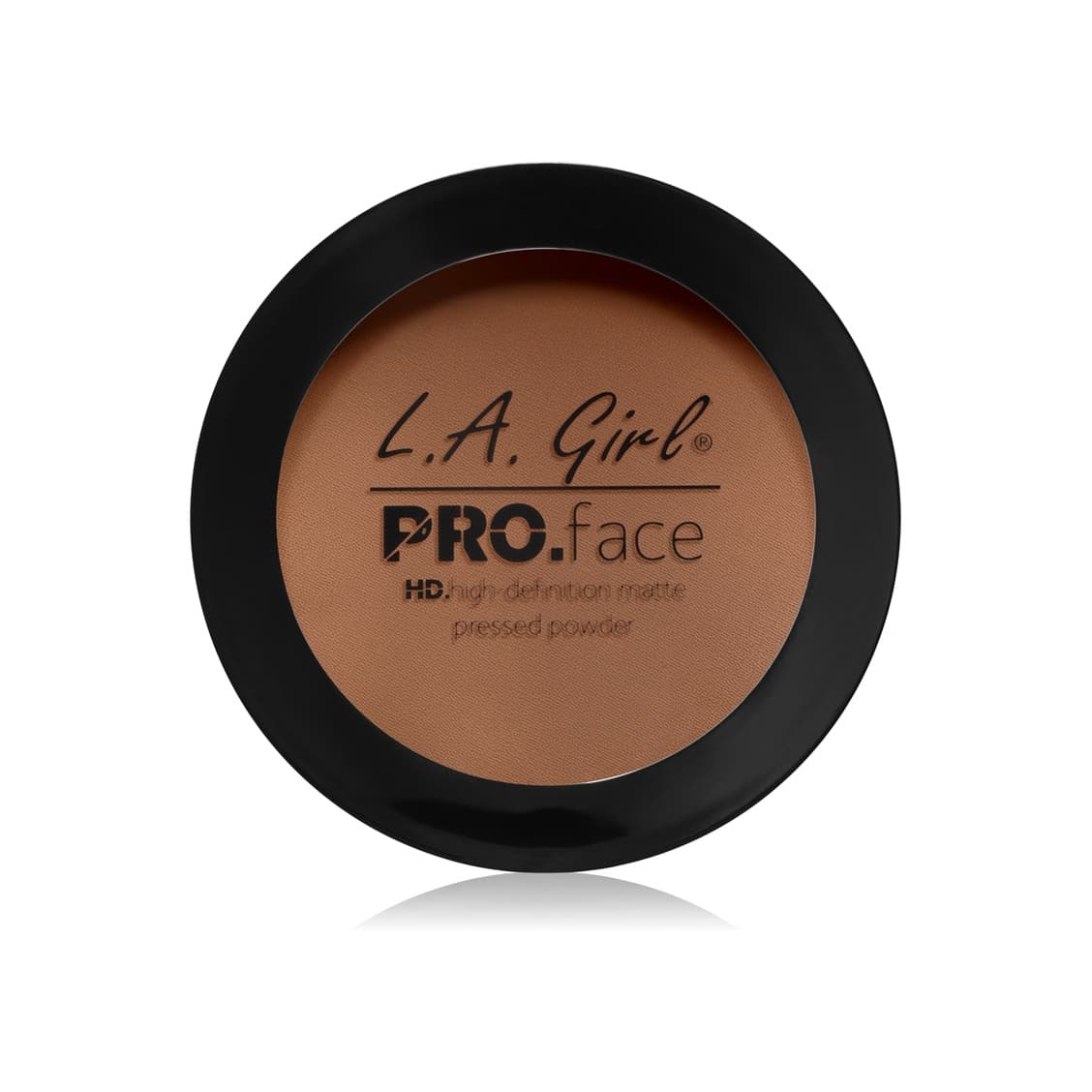 PRO. Face HD