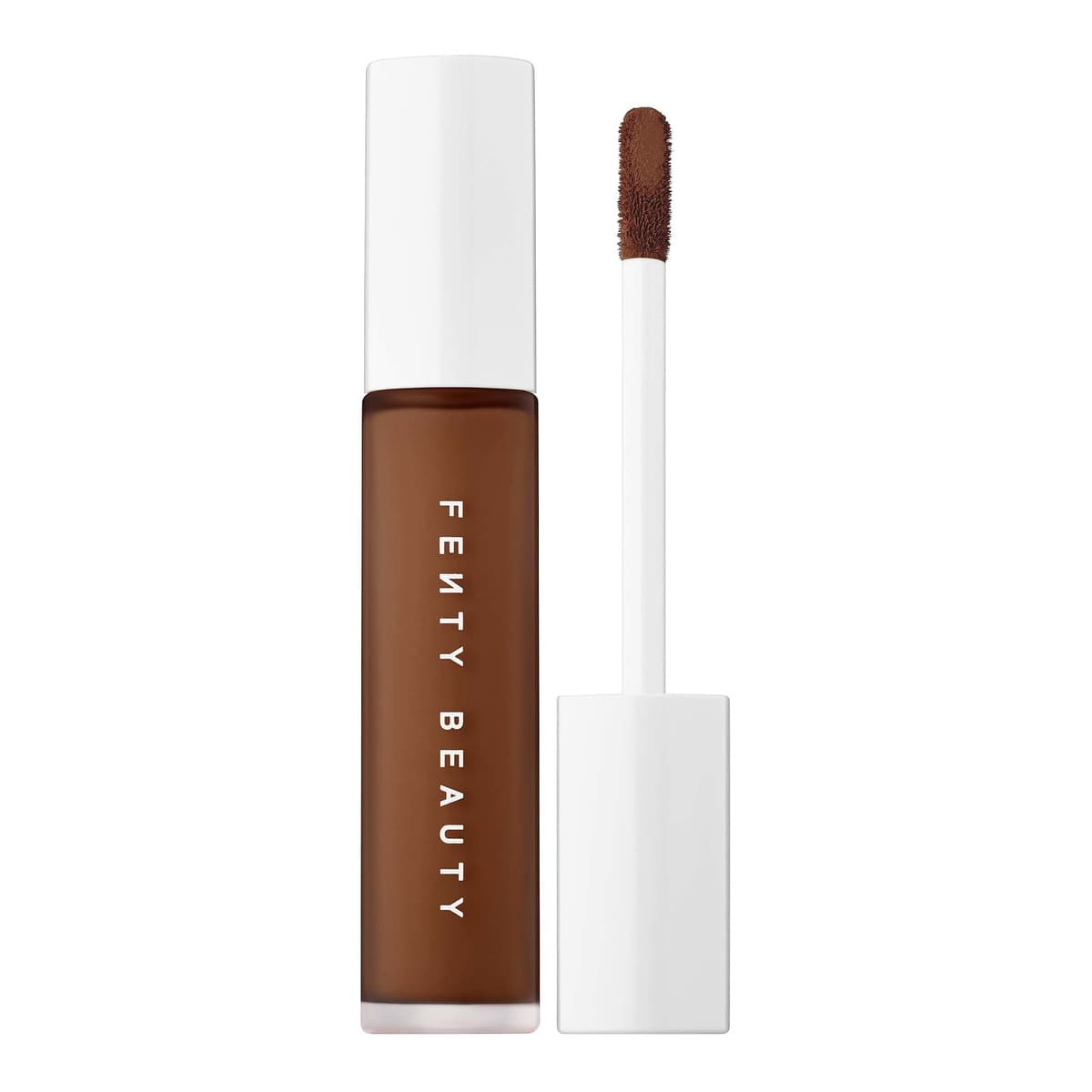 Pro Filt’r Instant Retouch Longwear Liquid Concealer, #445