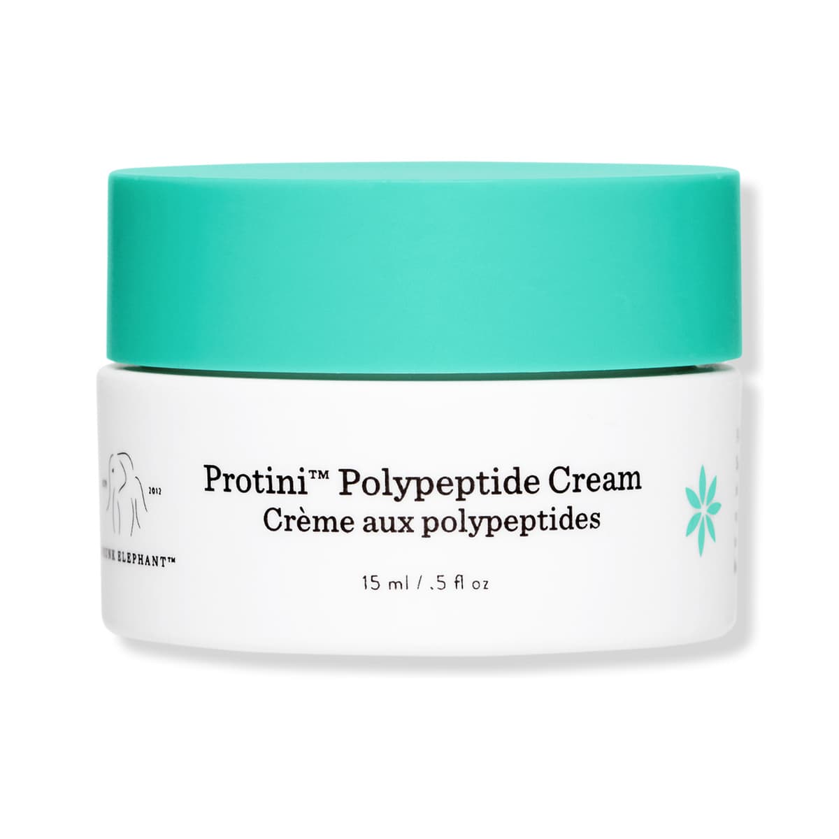 Protini Polypeptide Cream Mini