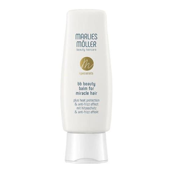 Keratin Cream Oil