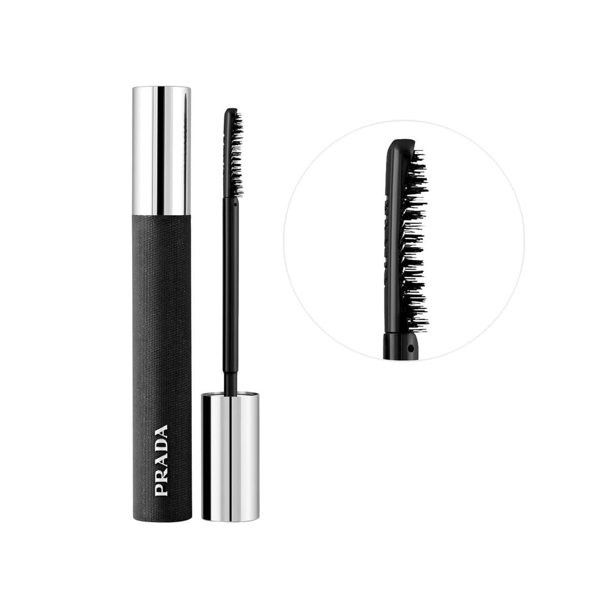 Pradascope Lash Lifting & Lengthening Mascara